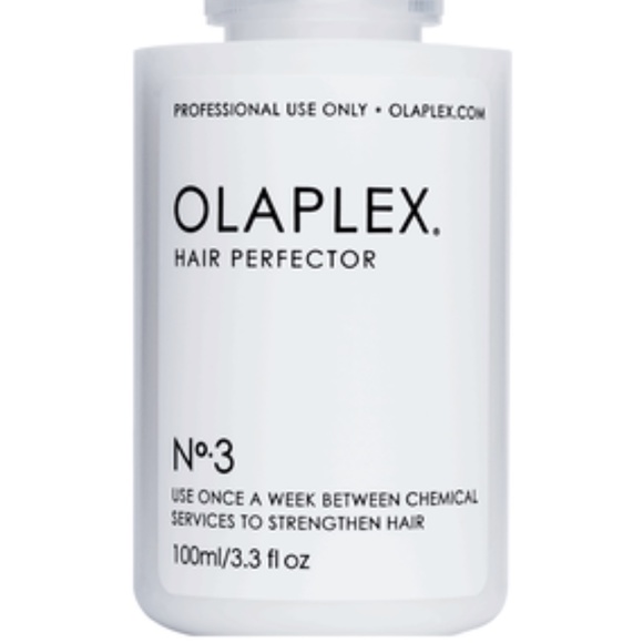 NWT Olaplex No. 3 Hair Perfector - Picture 2 of 2